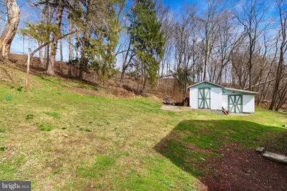5-7 Vannatta Place, Belvidere, NJ 07823 - Photo 24