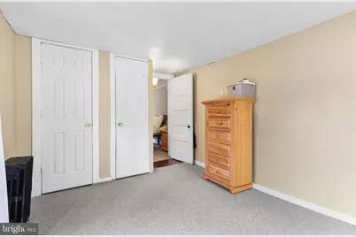 5-7 Vannatta Place, Belvidere, NJ 07823 - Photo 16