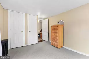 5-7 Vannatta Pl, Belvidere, NJ 07823 - Photo 16