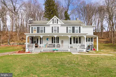 5-7 Vannatta Place, Belvidere, NJ 07823 - Photo 26