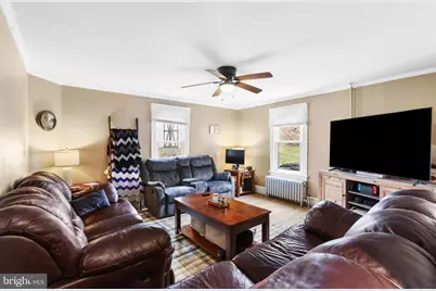 5-7 Vannatta Place, Belvidere, NJ 07823 - Photo 8