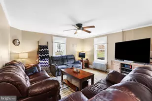 5-7 Vannatta Pl, Belvidere, NJ 07823 - Photo 8