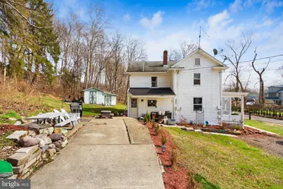 5-7 Vannatta Place, Belvidere, NJ 07823 - Photo 22