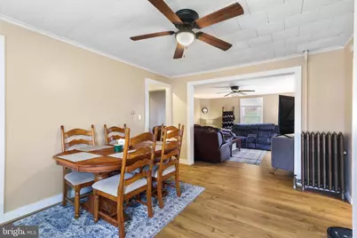 5-7 Vannatta Place, Belvidere, NJ 07823 - Photo 10