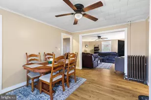 5-7 Vannatta Pl, Belvidere, NJ 07823 - Photo 10