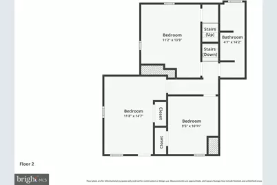 5-7 Vannatta Place, Belvidere, NJ 07823 - Photo 20