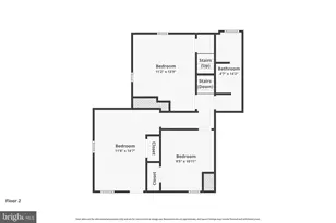 5-7 Vannatta Pl, Belvidere, NJ 07823 - Photo 20