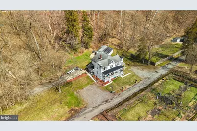 5-7 Vannatta Place, Belvidere, NJ 07823 - Photo 1