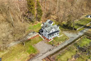 5-7 Vannatta Pl, Belvidere, NJ 07823 - Photo 1