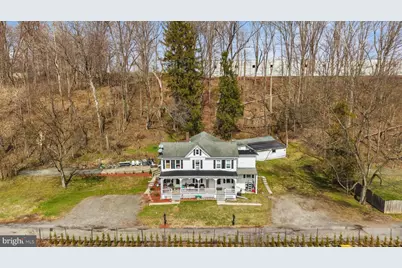 5-7 Vannatta Place, Belvidere, NJ 07823 - Photo 28