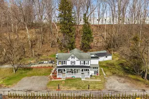 5-7 Vannatta Pl, Belvidere, NJ 07823 - Photo 28