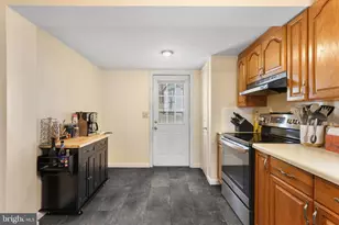 5-7 Vannatta Pl, Belvidere, NJ 07823 - Photo 12