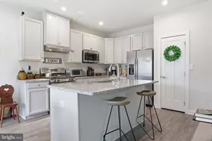 74 Mountain View Ln, Port Murray, NJ 07865 - Photo 8