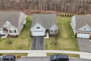 74 Mountain View Ln, Port Murray, NJ 07865 - Photo 22