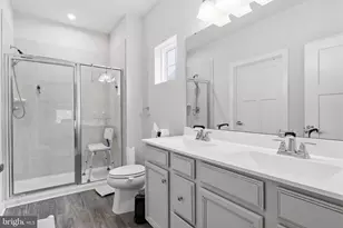 74 Mountain View Ln, Port Murray, NJ 07865 - Photo 14