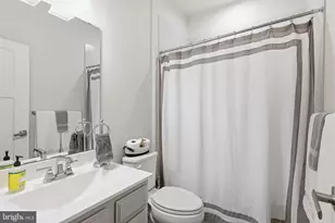 74 Mountain View Ln, Port Murray, NJ 07865 - Photo 16