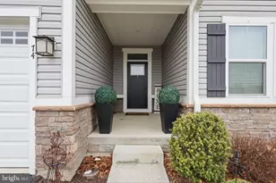 74 Mountain View Ln, Port Murray, NJ 07865 - Photo 2