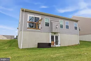 74 Mountain View Ln, Port Murray, NJ 07865 - Photo 20