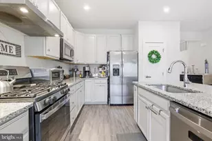 74 Mountain View Ln, Port Murray, NJ 07865 - Photo 6
