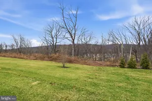 74 Mountain View Ln, Port Murray, NJ 07865 - Photo 18