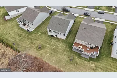 74 Mountain View Lane, Port Murray, NJ 07865 - Photo 22