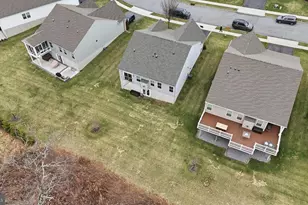 74 Mountain View Ln, Port Murray, NJ 07865 - Photo 22