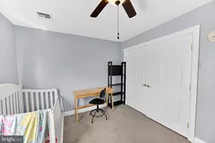 311 Hunt Ave, Phillipsburg, NJ 08865 - Photo 14