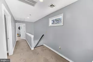 311 Hunt Ave, Phillipsburg, NJ 08865 - Photo 16