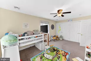 311 Hunt Ave, Phillipsburg, NJ 08865 - Photo 12