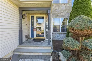 316 Hamilton Dr, Greenwich Township, NJ 08886 - Photo 48