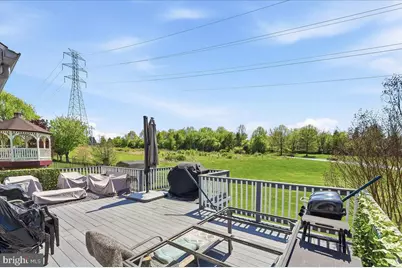 316 Hamilton Dr, Greenwich Township, NJ 08886 - Photo 42