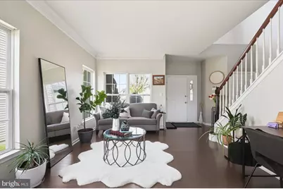 316 Hamilton Dr, Greenwich Township, NJ 08886 - Photo 10
