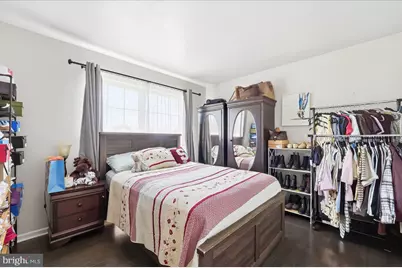 316 Hamilton Dr, Greenwich Township, NJ 08886 - Photo 18