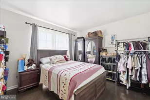 316 Hamilton Dr, Greenwich Township, NJ 08886 - Photo 18
