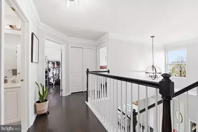 316 Hamilton Dr, Greenwich Township, NJ 08886 - Photo 14