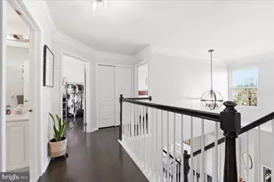 316 Hamilton Dr, Greenwich Township, NJ 08886 - Photo 14