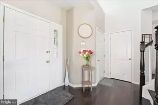 316 Hamilton Dr, Greenwich Township, NJ 08886 - Photo 26