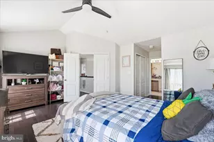 316 Hamilton Dr, Greenwich Township, NJ 08886 - Photo 32