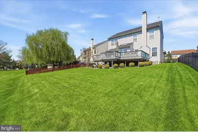 316 Hamilton Dr, Greenwich Township, NJ 08886 - Photo 44