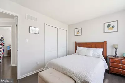 316 Hamilton Dr, Greenwich Township, NJ 08886 - Photo 16