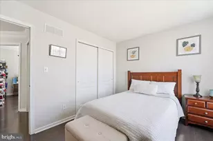 316 Hamilton Dr, Greenwich Township, NJ 08886 - Photo 16