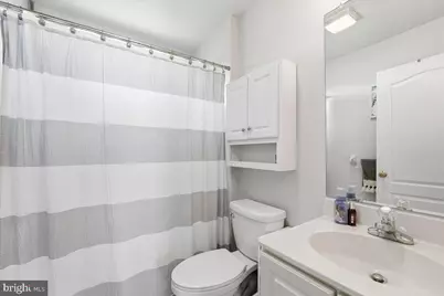316 Hamilton Dr, Greenwich Township, NJ 08886 - Photo 28