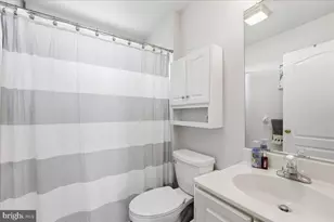 316 Hamilton Dr, Greenwich Township, NJ 08886 - Photo 28