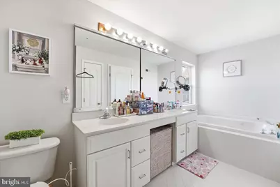 316 Hamilton Dr, Greenwich Township, NJ 08886 - Photo 24