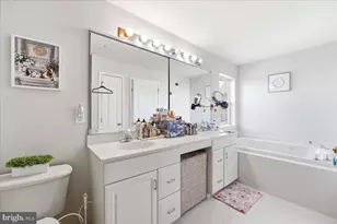 316 Hamilton Dr, Greenwich Township, NJ 08886 - Photo 24
