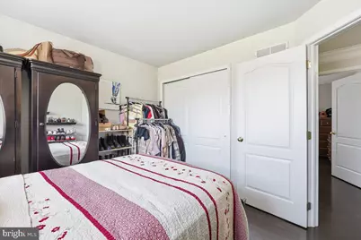 316 Hamilton Dr, Greenwich Township, NJ 08886 - Photo 20