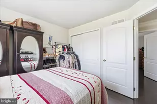 316 Hamilton Dr, Greenwich Township, NJ 08886 - Photo 20