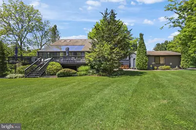 1404 Route 57, Mansfield Township, NJ 07865 - Photo 46