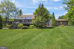 1404 Route 57, Port Murray, NJ 07865 - Photo 46