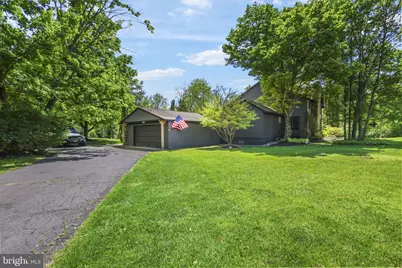 1404 Route 57, Mansfield Township, NJ 07865 - Photo 44